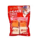 Base Para Hot Pot Mix 320g