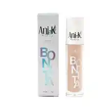 Corrector Ani-k 03 Mulan