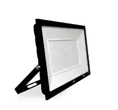 Reflector Led 100w