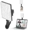 Luces Para Selfie | Panel Led | Luz Para Fotos | Luz Led