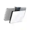 Panel Led Portable M15 Recargable | Para Celular
