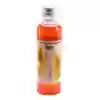 Aceite De Masajes Relajante Body Frutos Rojos 60 Ml Flavor