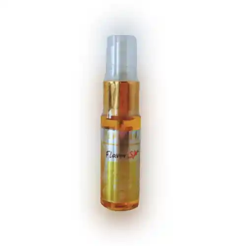 Splash Corporal Tropical 20 Ml Flavor