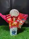 Mug Papá