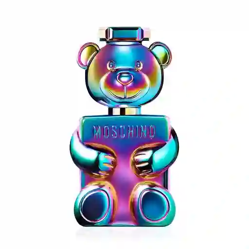 Perfume Unisex Moschino Toy 2 Pearl Edp 100ml