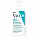 Cerave Acne Control Cleanser 273 Ml