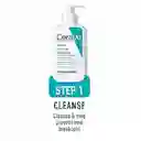 Cerave Acne Control Cleanser 273 Ml