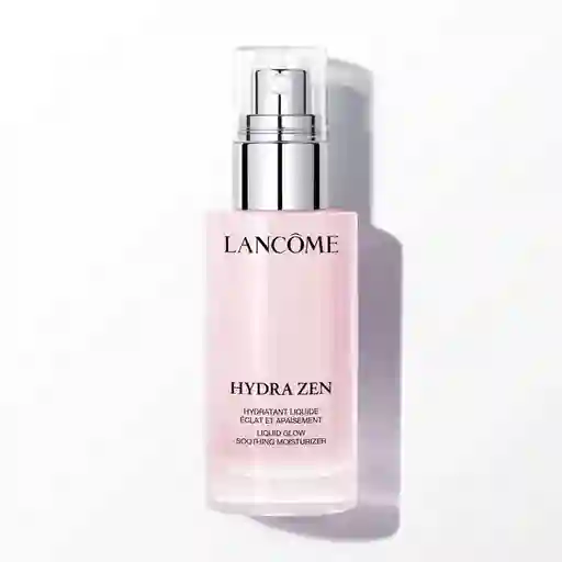 Hidratante Lancome Hydra Zen Glow 50ml