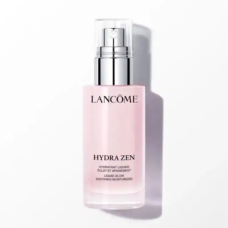 Hidratante Lancome Hydra Zen Glow 50ml