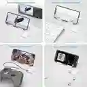 Adaptador Iphone 5 En 1