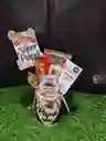 Pocillo Mug Decorado Pocillo Mug Decorado Pá