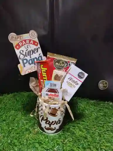 Pocillo Mug Decorado Pocillo Mug Decorado Pá