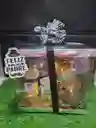 Caja Alegan Jun Valdez