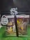 Caja Alegan Jun Valdez