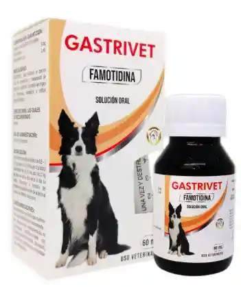 Gastrivet