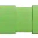 Kingston –memoria Usb Flash Drive – 64 Gb – Usb 3.2 Gen 1 – Neon Green – 64 Gb Solo Original