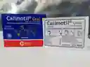 Callmotil Oral Sobre