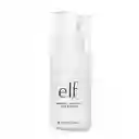 Elf Mineral Infused Face Primer Small 14 Ml