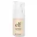 Elf Illuminating Face Primer Small 14 Ml