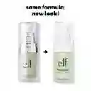 Elf Tone Adjusting Face Primer Small 14 Ml