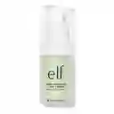 Elf Tone Adjusting Face Primer Small 14 Ml