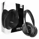 Auriculares Headphones Inalámbricos Bose 700 Bluetooth Asombroso Sonido