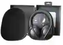 Auriculares Headphones Inalámbricos Bose 700 Bluetooth Asombroso Sonido