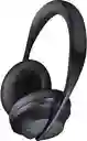 Auriculares Headphones Inalámbricos Bose 700 Bluetooth Asombroso Sonido