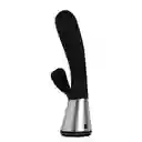 Vibrador Fuse Ohmibod Negro Kiiro