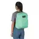 Maleta Tipo Morral Jansport Colores Surtidos