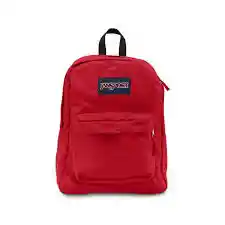 Maleta Tipo Morral Jansport Colores Surtidos