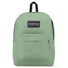 Maleta Tipo Morral Jansport Colores Surtidos