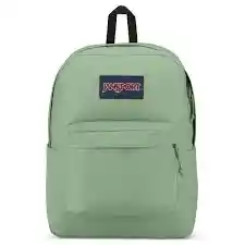 Maleta Tipo Morral Jansport Colores Surtidos