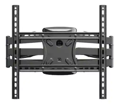 Soporte Para Tv De 32 A 75 Pulgadas Nb Modelo P5 En Negro Vesa 400x400 Mm