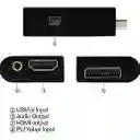 Proyecta Tu Play Station 2 A Tv Hdmi Full Hd--- Ps2 A Tv Hdmi