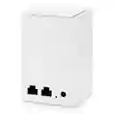 Router Mini Pix-link Lv-wr11 Repetidor Wifi 300mbps Router