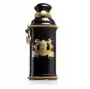 Perfume Alexandre J Black Muscs 100ml The Collector