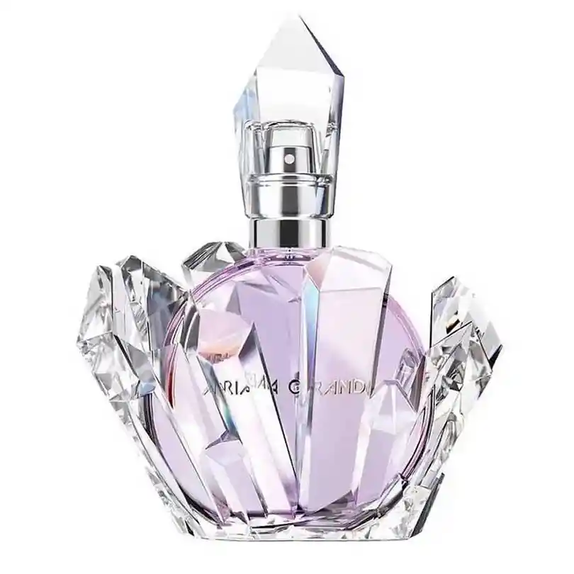 Perfume De Ariana Grande R.e.m 100ml