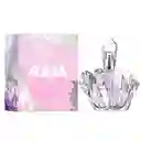 Perfume De Ariana Grande R.e.m 100ml