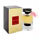 Perfume Bella Rouge Riiffs Mujer 100ml