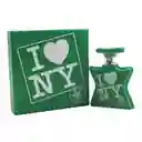 Perfume Bond 9 I Love New York 100ml