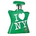 Perfume Bond 9 I Love New York 100ml