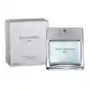 Perfume Calvin Klein Truth Hombre 100ml