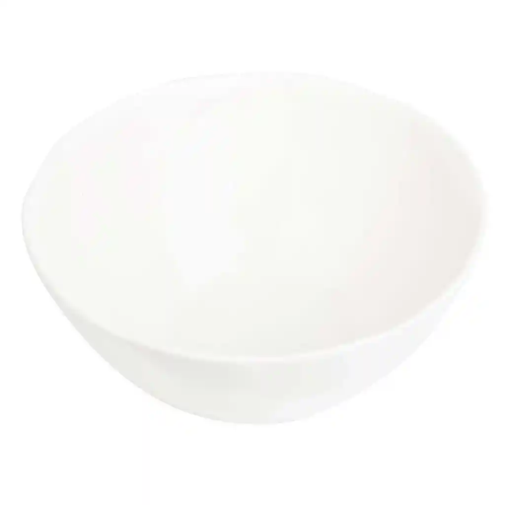 Bowl Free Home Porcelana 3200 Ml