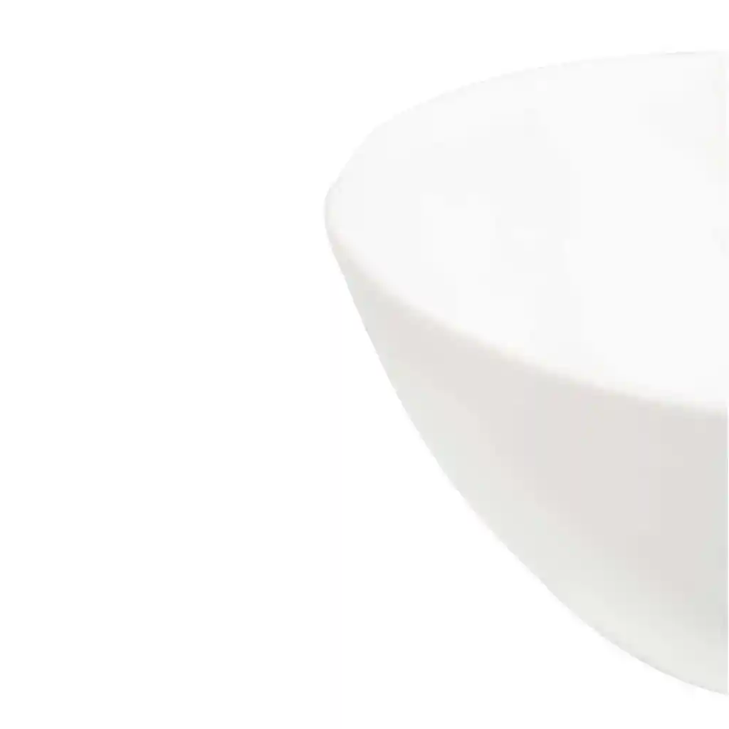 Bowl Free Home Porcelana 3200 Ml