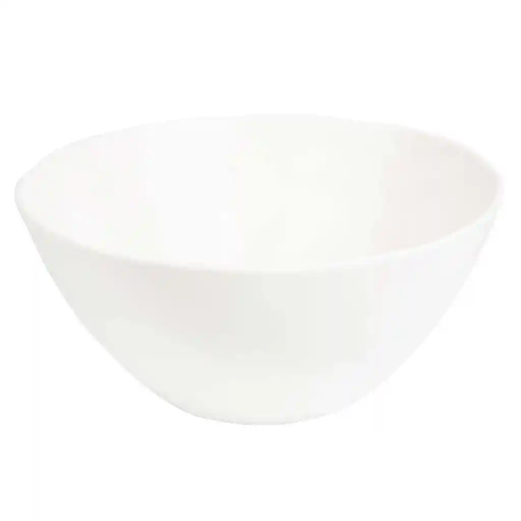 Bowl Free Home Porcelana 3200 Ml