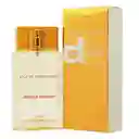 Perfume David Bisbal Pura Esencia Mujer 100ml