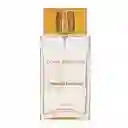 Perfume David Bisbal Pura Esencia Mujer 100ml