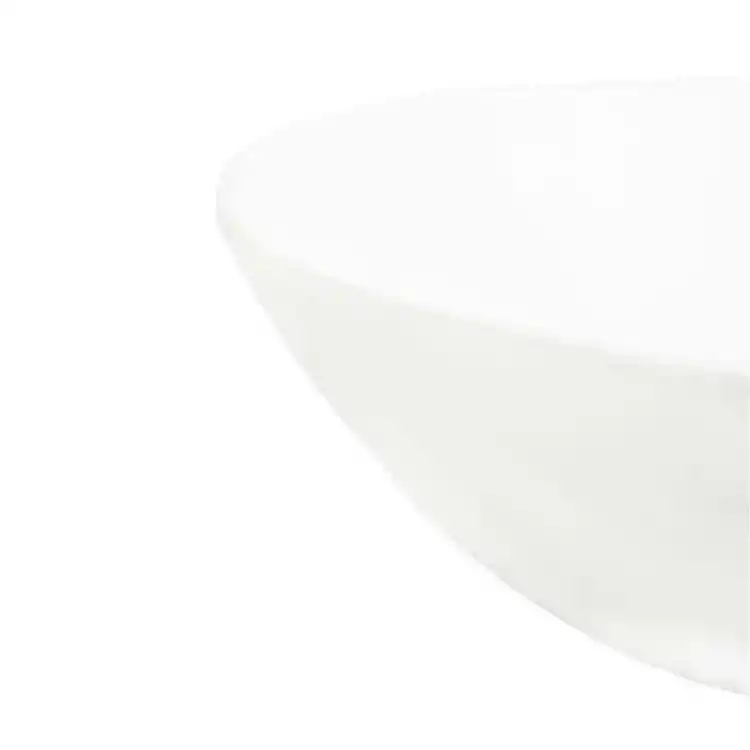 Bowl Free Home Porcelana 2900 Ml