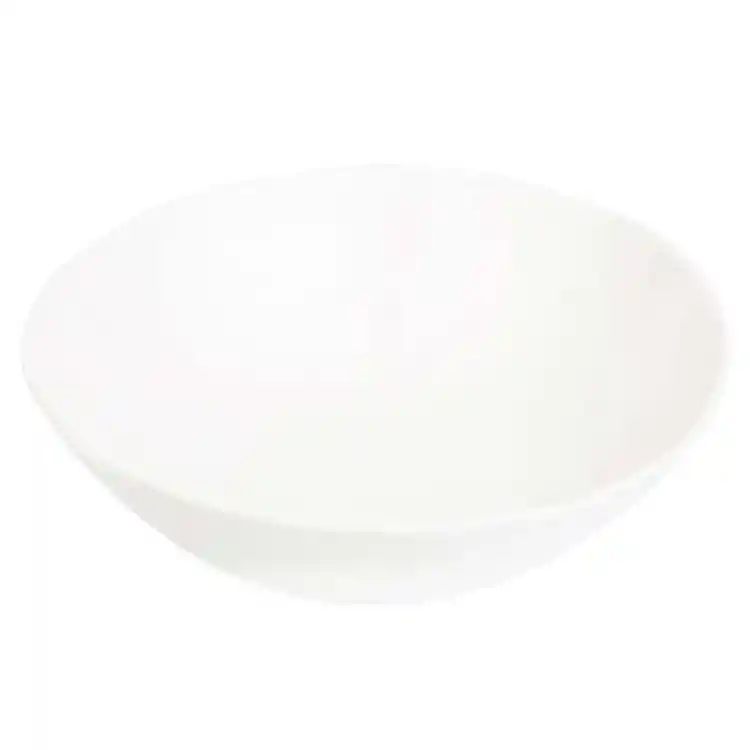 Bowl Free Home Porcelana 2900 Ml